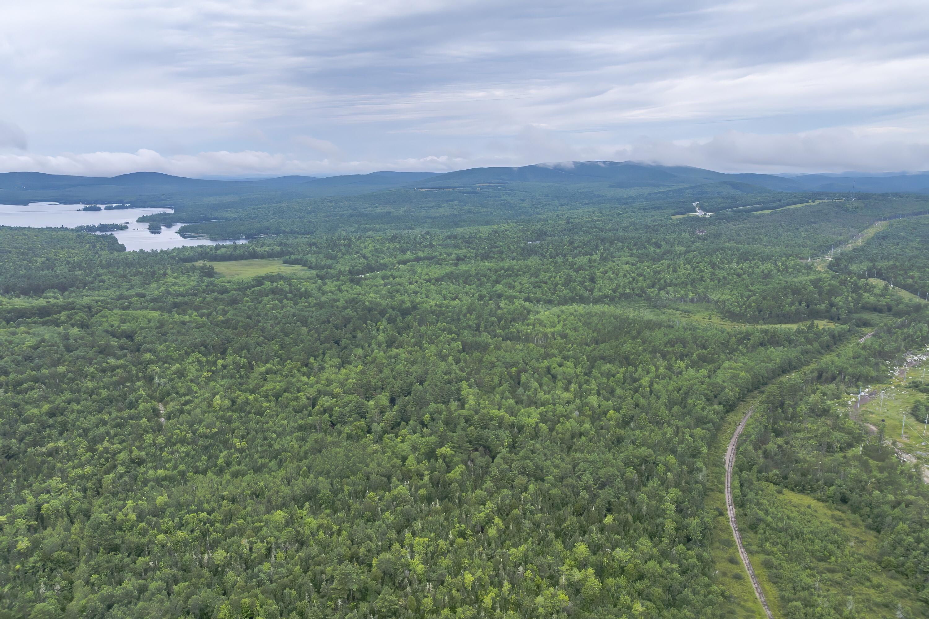 0 Labelle Road Ellsworth ME 04605