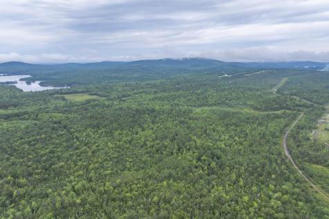 0 Labelle Road Ellsworth ME 04605