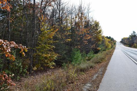 0 Labelle Road Ellsworth ME 04605