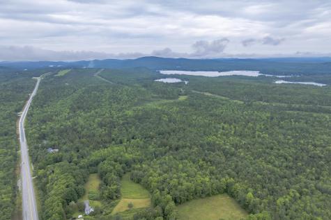 0 Labelle Road Ellsworth ME 04605