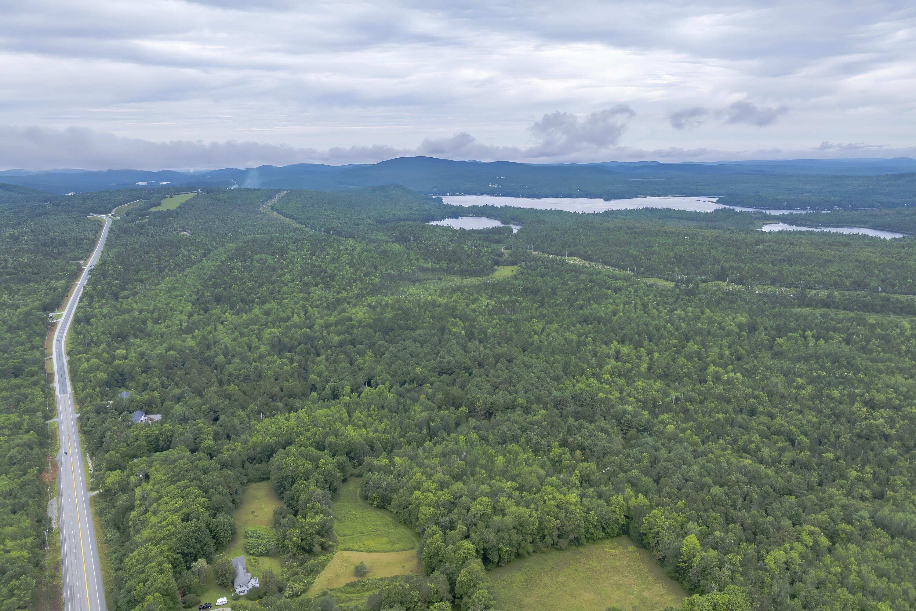 0 Labelle Road Ellsworth ME 04605