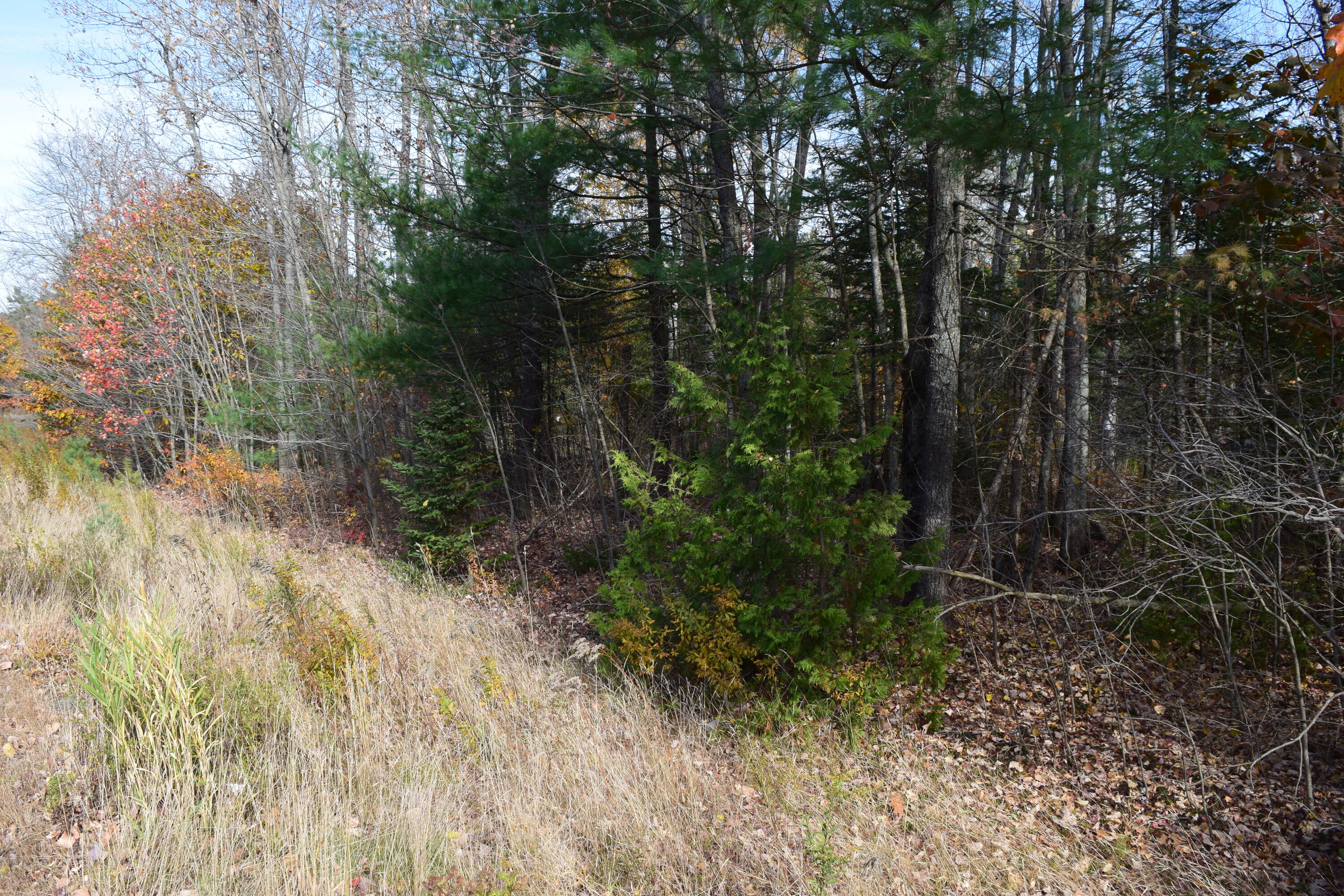 0 Labelle Road Ellsworth ME 04605