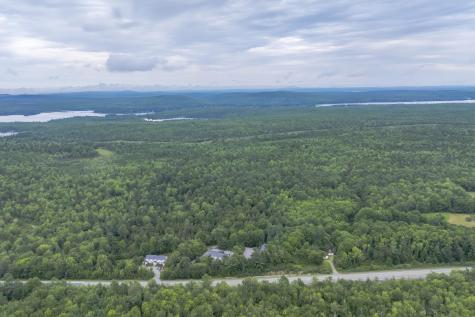 0 Labelle Road Ellsworth ME 04605
