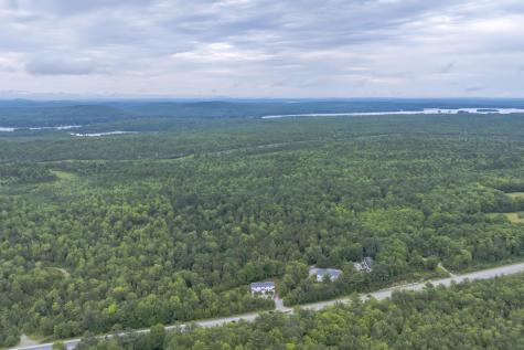 0 Labelle Road Ellsworth ME 04605