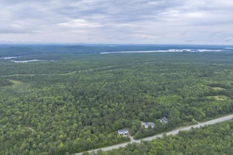 0 Labelle Road Ellsworth ME 04605