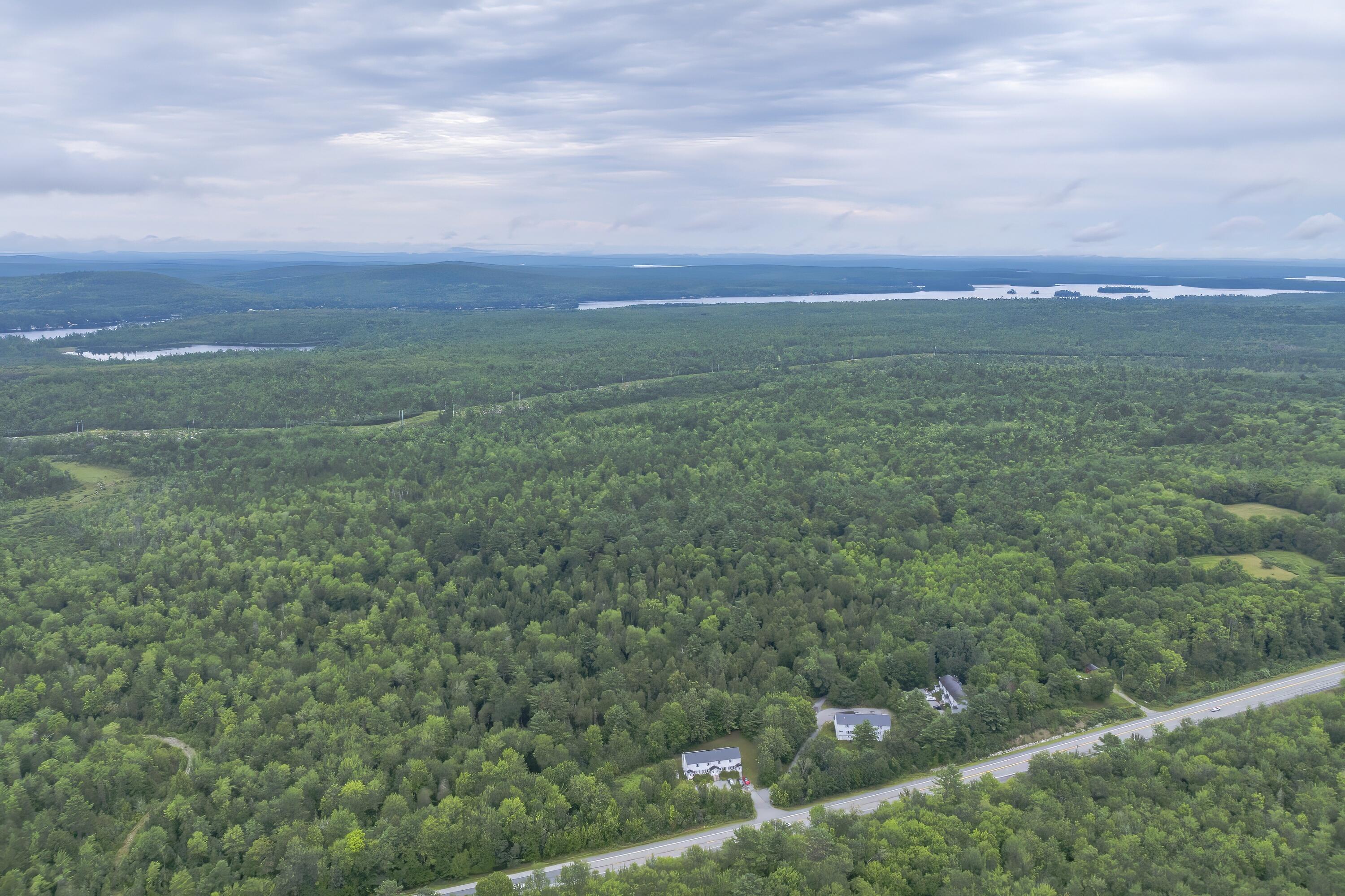 0 Labelle Road Ellsworth ME 04605