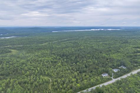 0 Labelle Road Ellsworth ME 04605