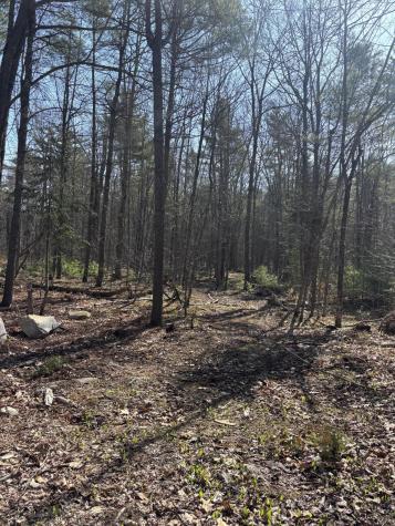Lot 88 Bolton Hill Road Augusta ME 04330