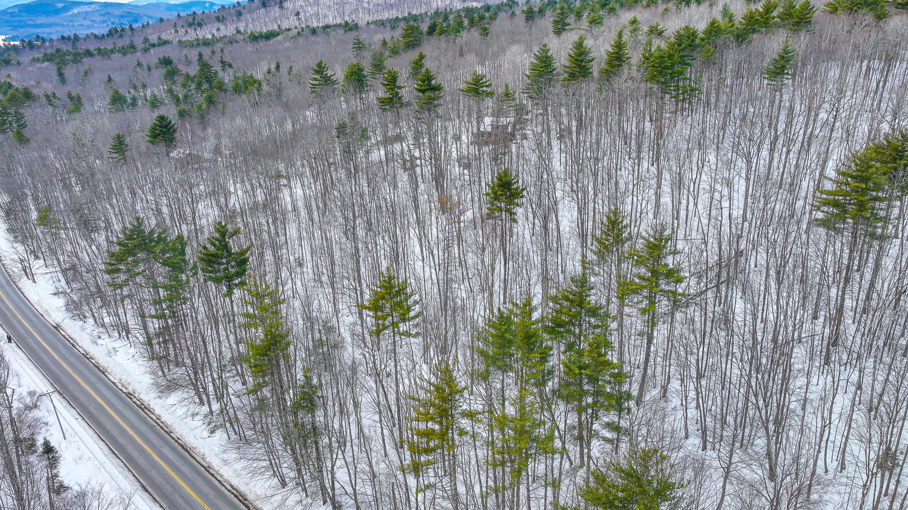 R-12 L-033 Main Street Lovell ME 04051