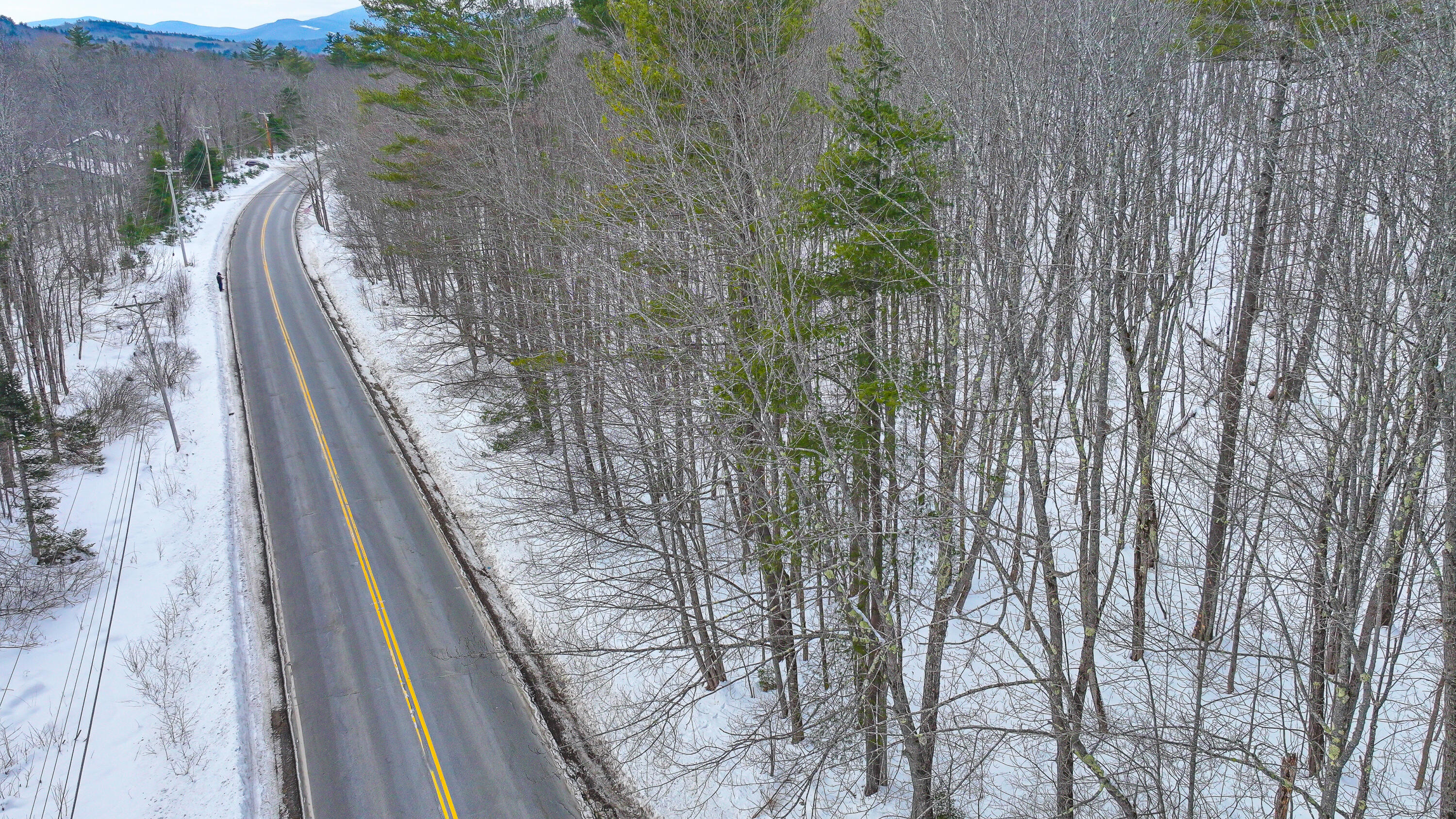 R-12 L-033 Main Street Lovell ME 04051