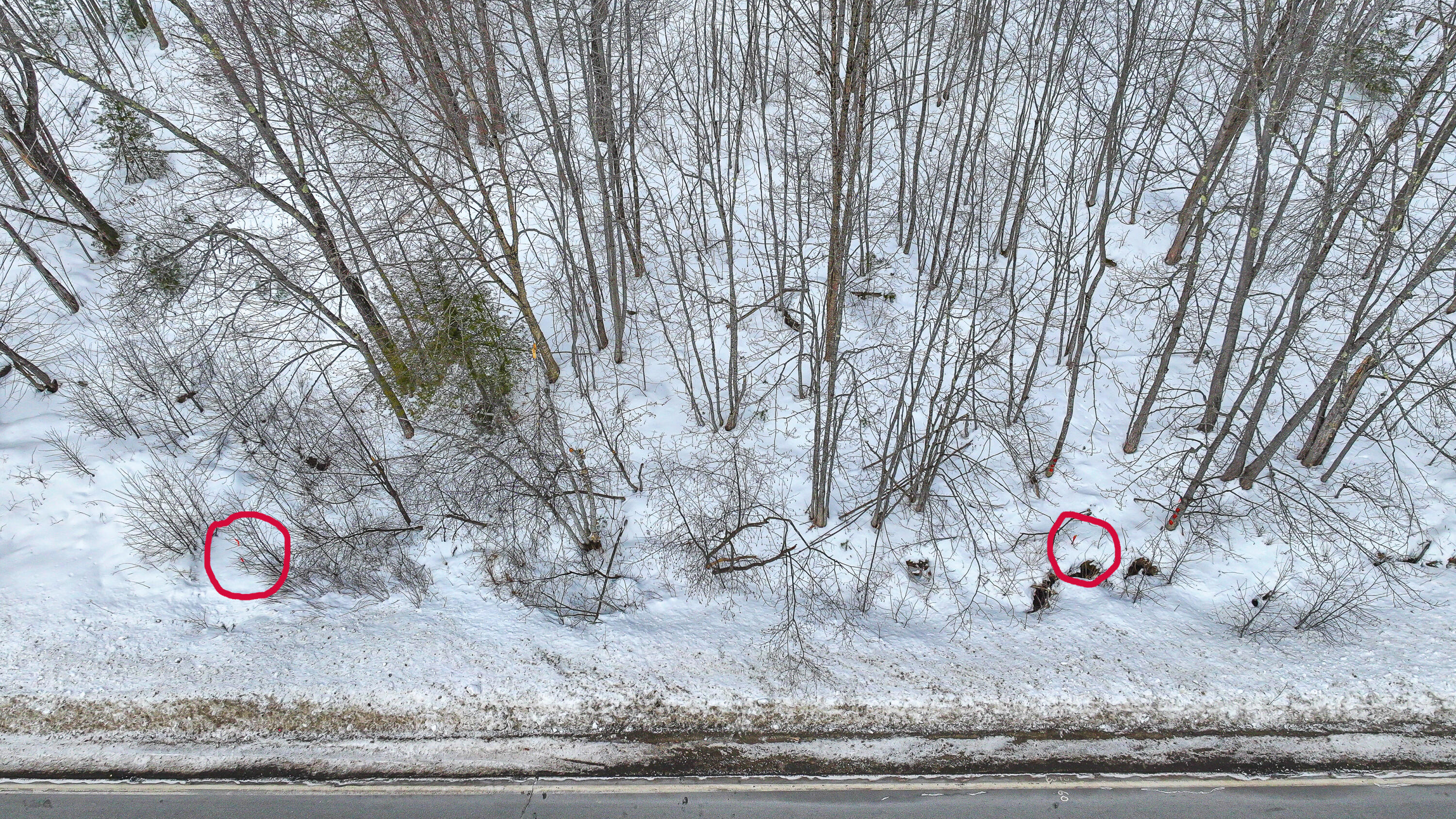 R-12 L-033 Main Street Lovell ME 04051