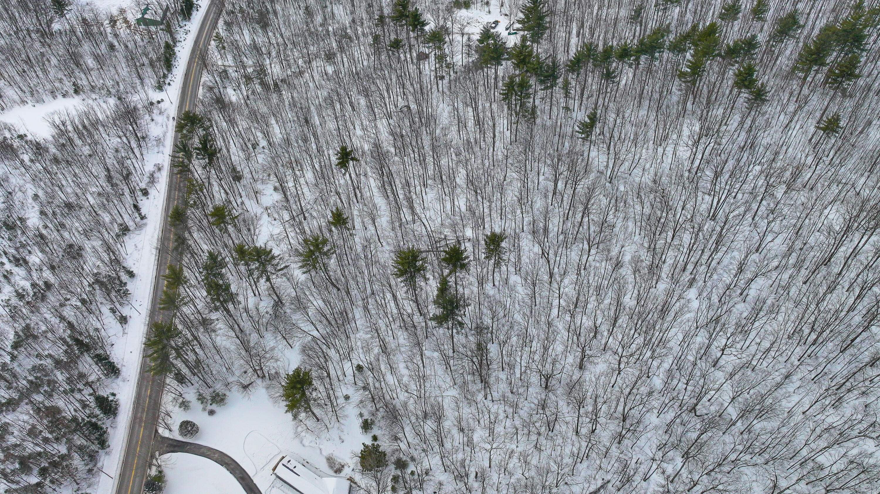 R-12 L-033 Main Street Lovell ME 04051