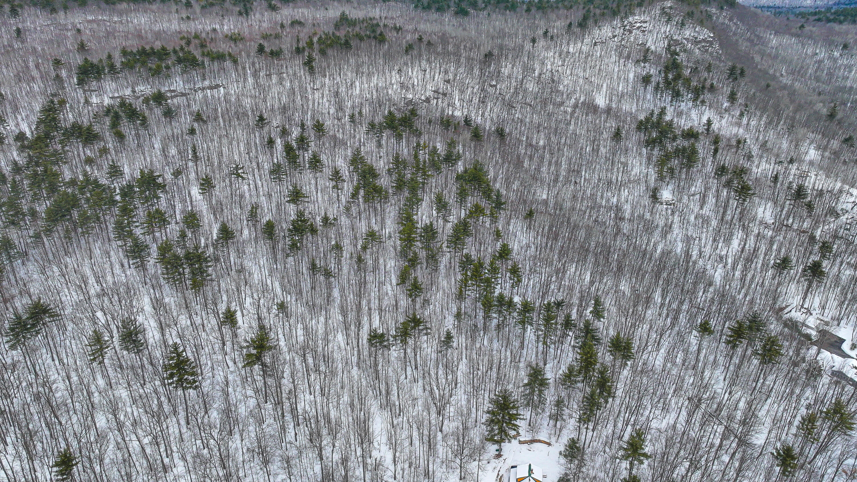 R-12 L-033 Main Street Lovell ME 04051