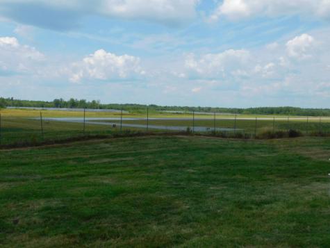 35 Airport Road Old Town ME 04468