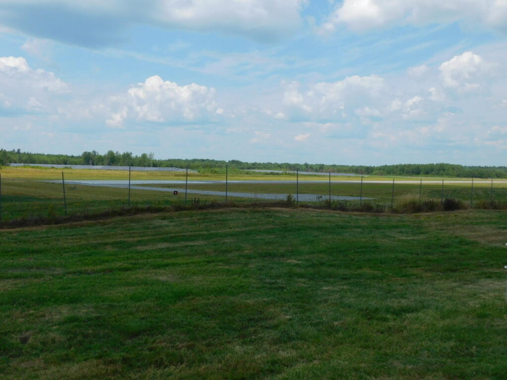 35 Airport Road Old Town ME 04468