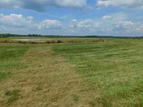 35 Airport Road Old Town ME 04468