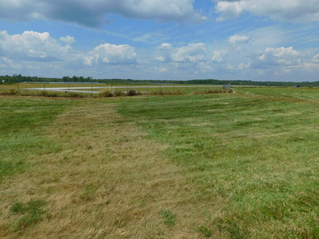 35 Airport Road Old Town ME 04468