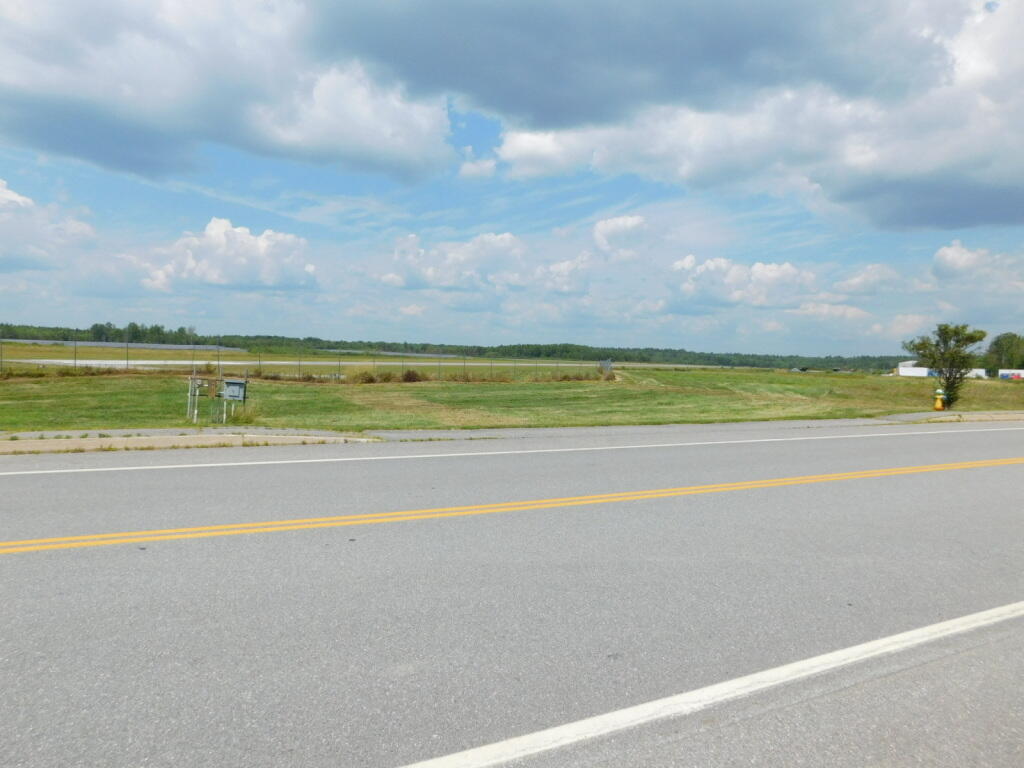 35 Airport Road Old Town ME 04468