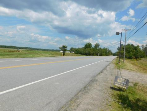 35 Airport Road Old Town ME 04468