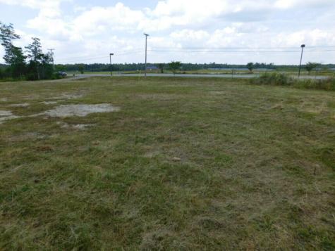 35 Airport Road Old Town ME 04468