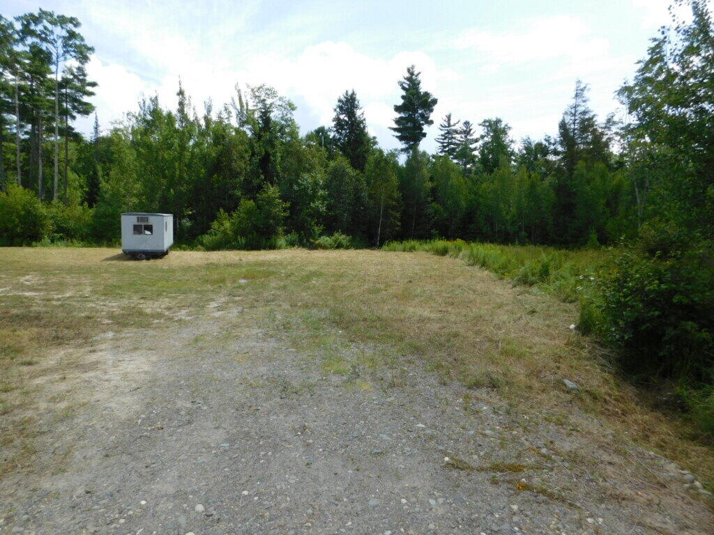 35 Airport Road Old Town ME 04468