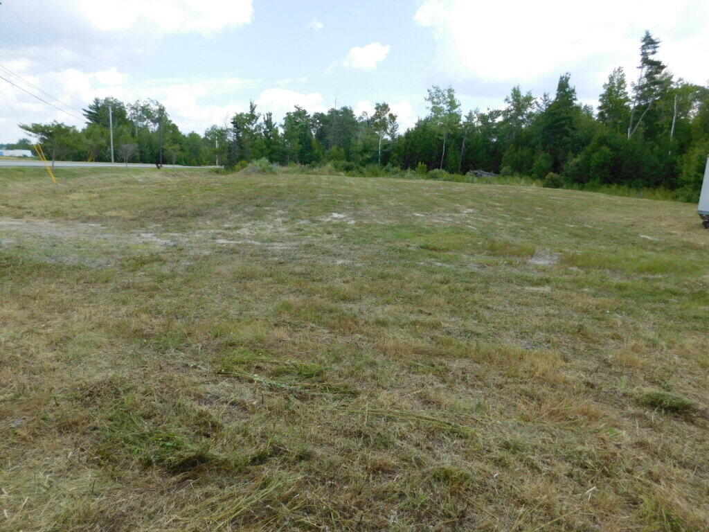 35 Airport Road Old Town ME 04468