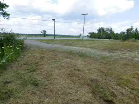 35 Airport Road Old Town ME 04468