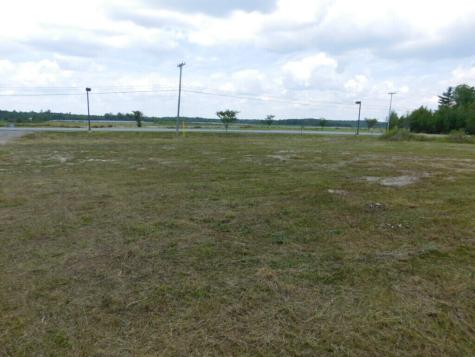 35 Airport Road Old Town ME 04468