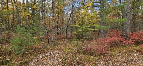 0 Lindsay Lane South Berwick ME 03908