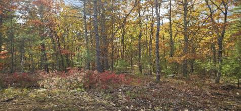 0 Lindsay Lane South Berwick ME 03908