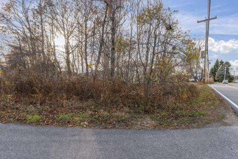 189 Eldridge Road Wells ME 04090