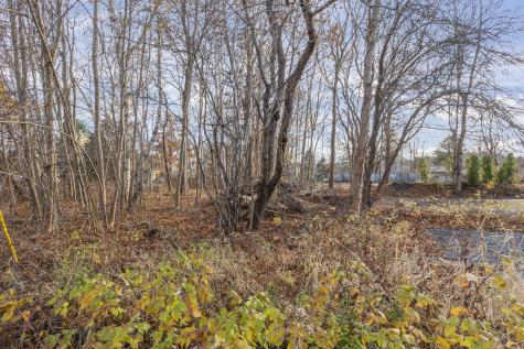 189 Eldridge Road Wells ME 04090