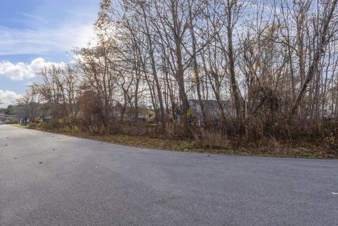 189 Eldridge Road Wells ME 04090