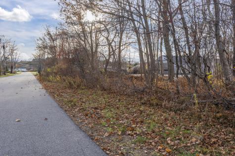 189 Eldridge Road Wells ME 04090