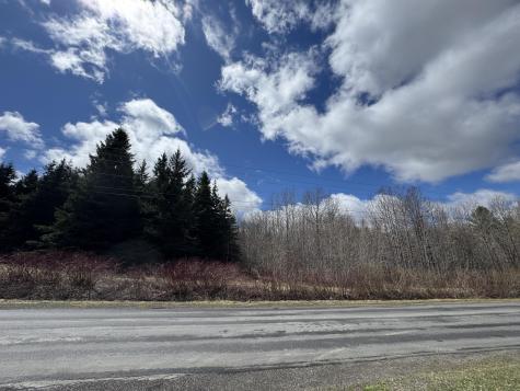 230 Campground Hill Road Caribou ME 04736