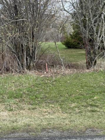 230 Campground Hill Road Caribou ME 04736