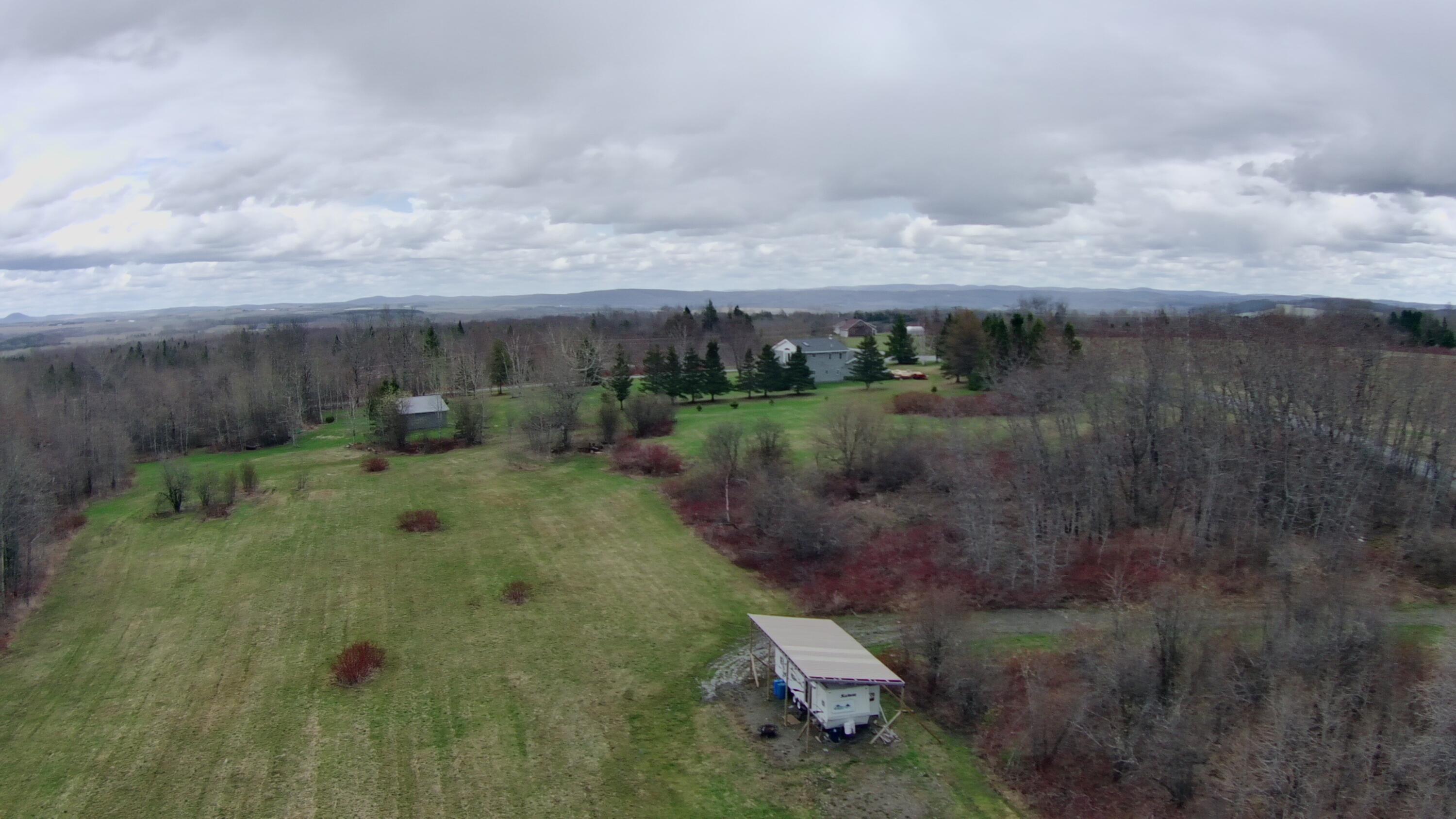 230 Campground Hill Road Caribou ME 04736