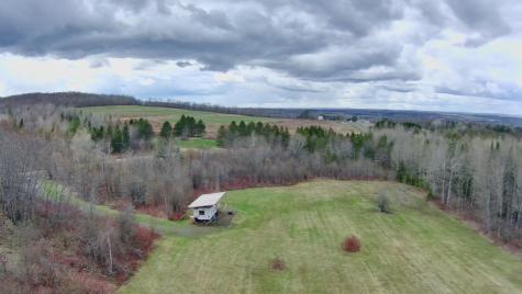 230 Campground Hill Road Caribou ME 04736