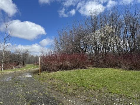 230 Campground Hill Road Caribou ME 04736