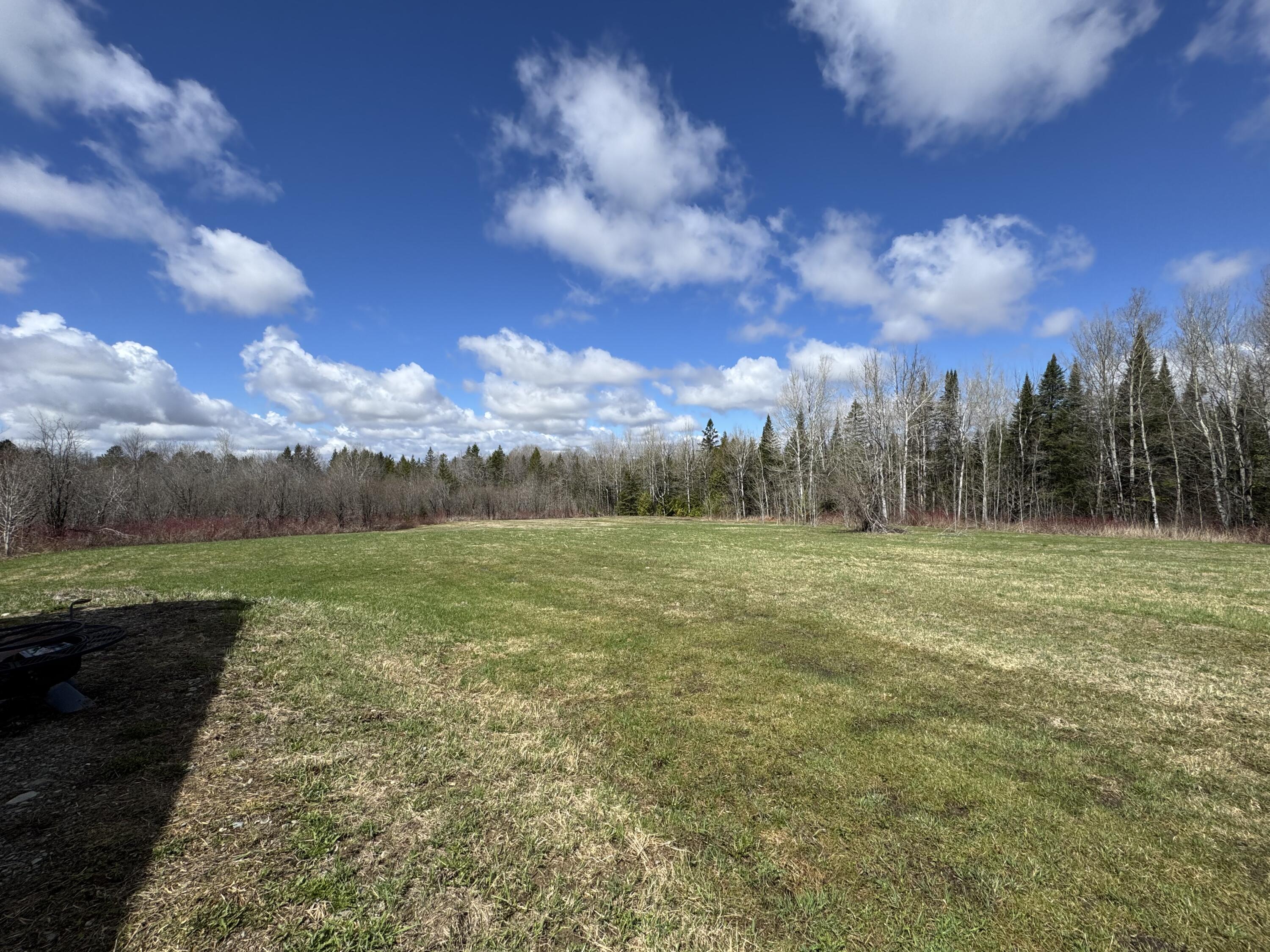 230 Campground Hill Road Caribou ME 04736