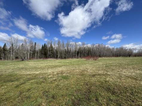 230 Campground Hill Road Caribou ME 04736