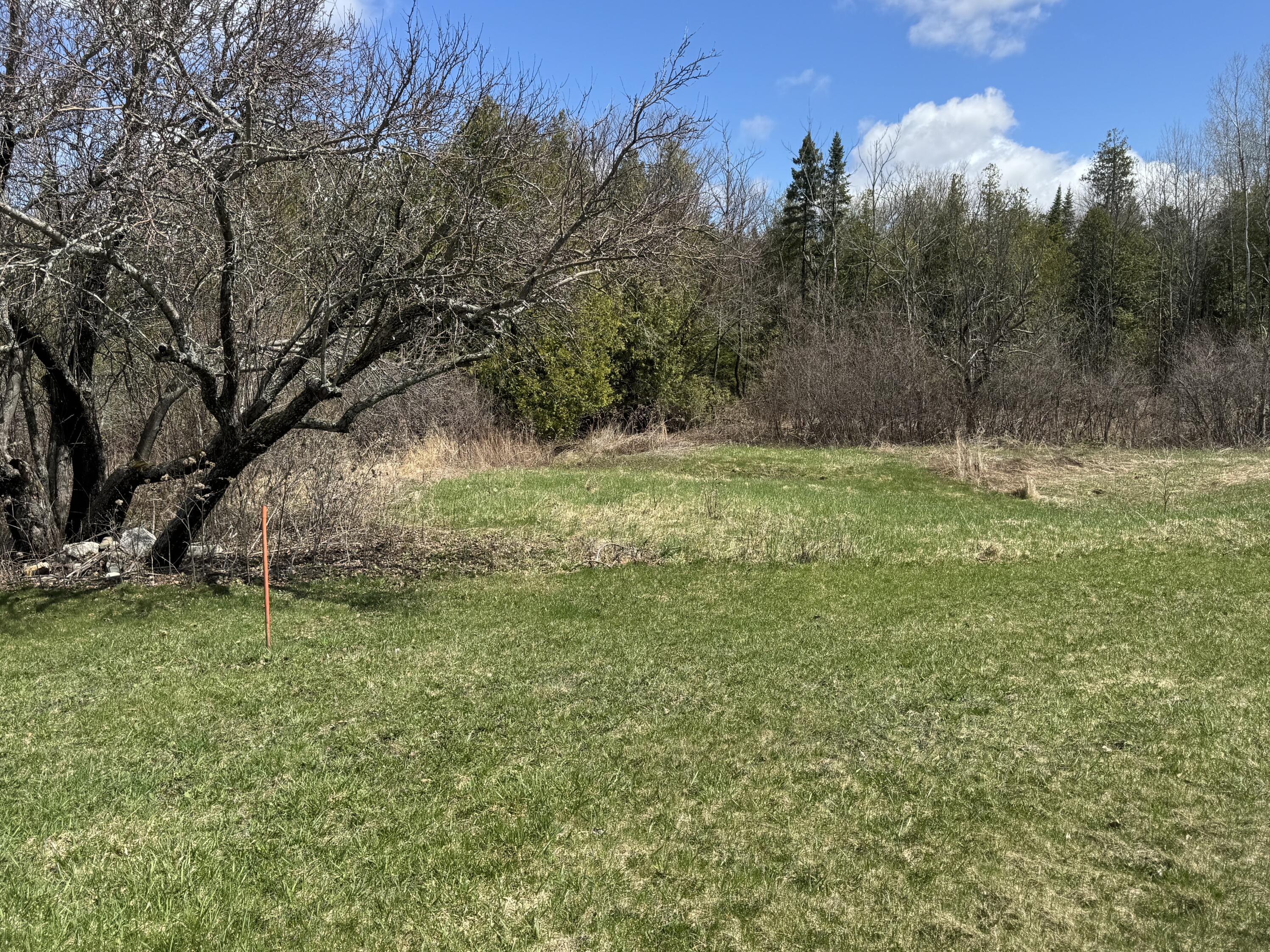 230 Campground Hill Road Caribou ME 04736
