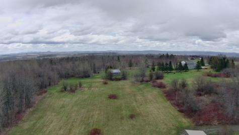 230 Campground Hill Road Caribou ME 04736