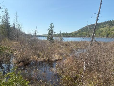 M7 L5 Lombard Road Lakeville ME 04487