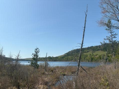 M7 L5 Lombard Road Lakeville ME 04487