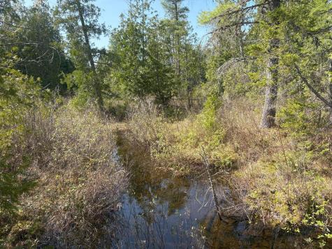 M7 L5 Lombard Road Lakeville ME 04487