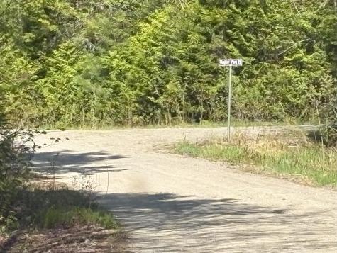 M7 L5 Lombard Road Lakeville ME 04487