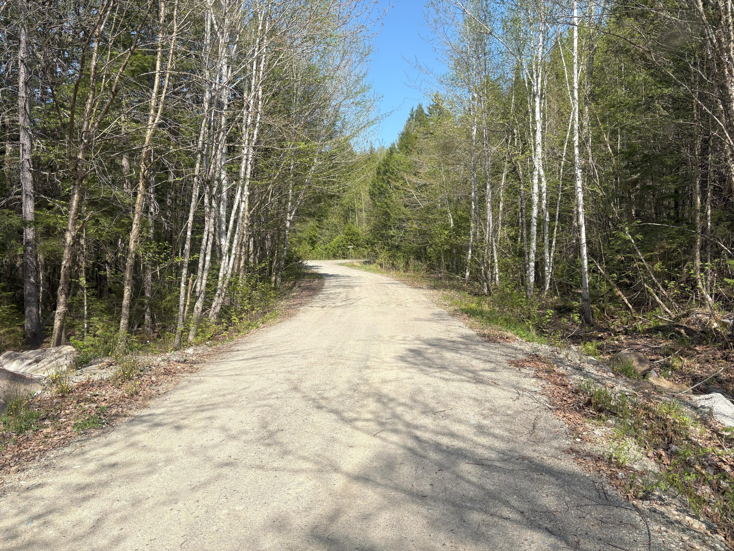 M7 L5 Lombard Road Lakeville ME 04487