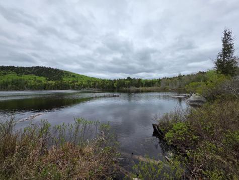 M7 L5 Lombard Road Lakeville ME 04487