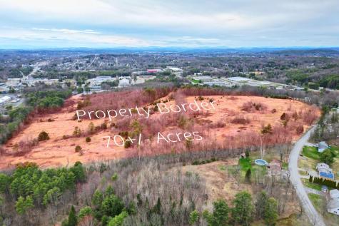 55 Old Lisbon Road Lewiston ME 04240